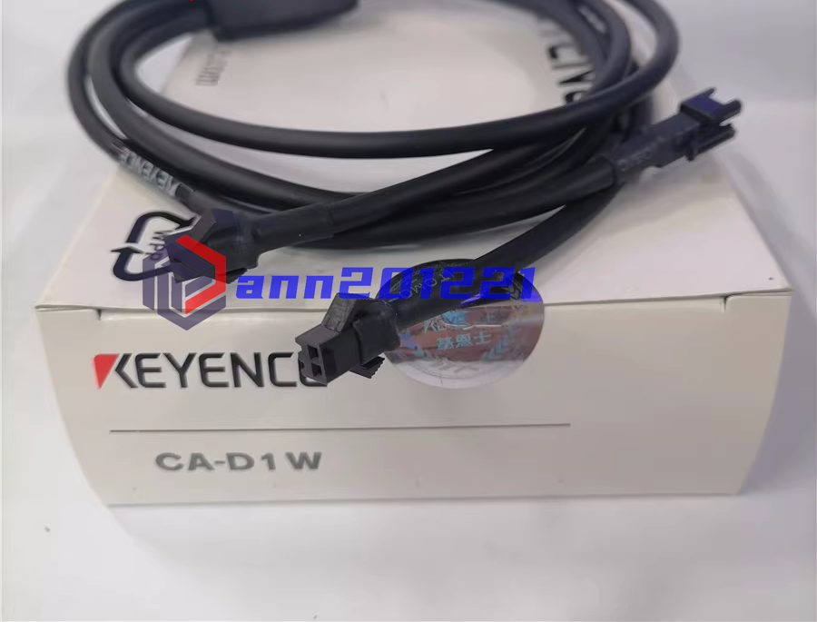 1PC KEYENCE CA-D1W - KOEED