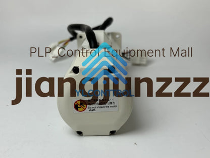 MSMA042A1F 1PCS Panasonic MSMA042A1F AC Servo Motor Fast shipment