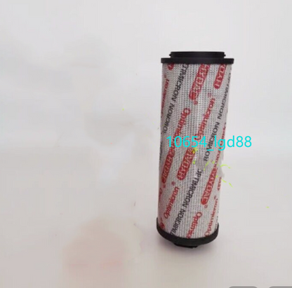 New 1PCS HYDAC 2600R005BN4HC 106u Filter Element - HYDAC