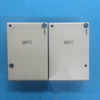 New Panasonic AFPX-MRTC Master Memory Cassette 1PCS - PANASONIC