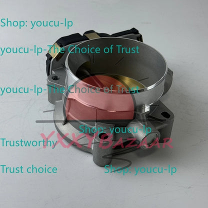 12679524 Throttle Body for Chevrolet Silverado Tahoe GMC Yukon 4.8L 5.3L 6.0L