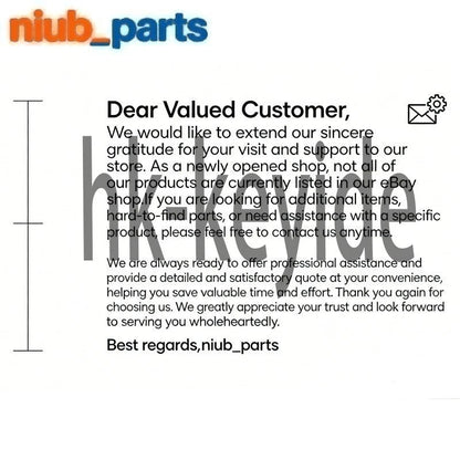 KLUBER Staburags NBU 12 ALTEMP Grease 1Kg ( 2.2 LB ) Free shipping