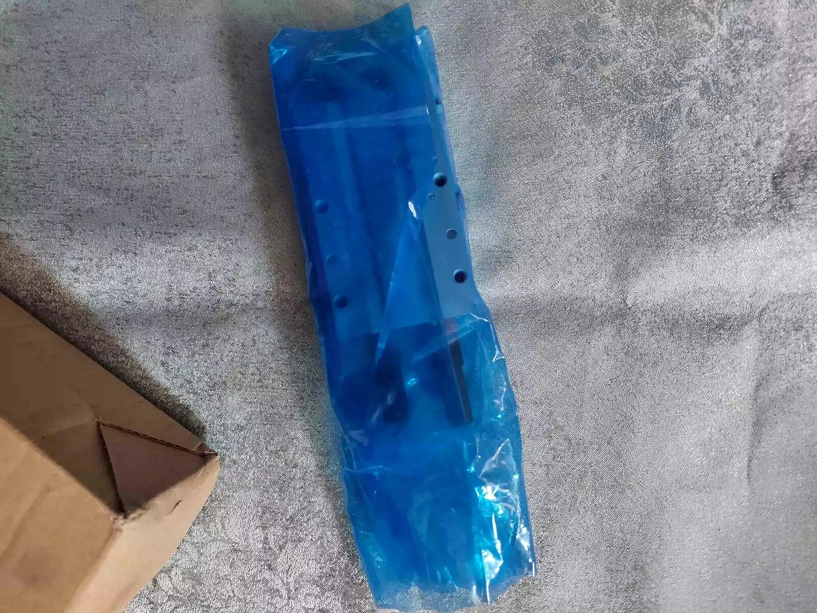 1PCS SMC MIW20-20DA - SMC