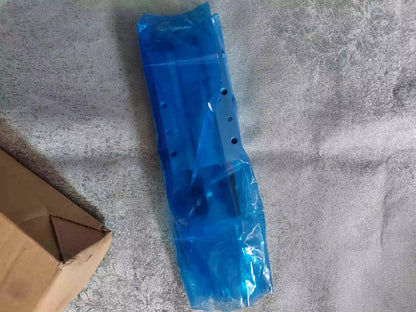 1PCS SMC MIW20-20DA - SMC