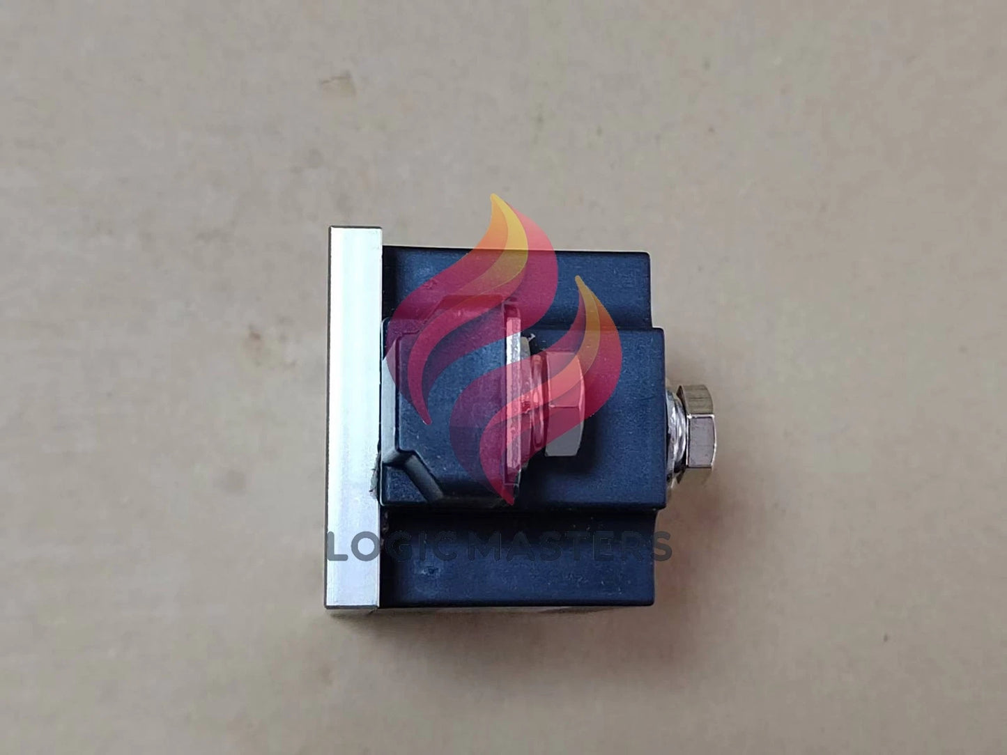 Controllable silicon module MTC250-16 MTC250A1600V thyristor soft start