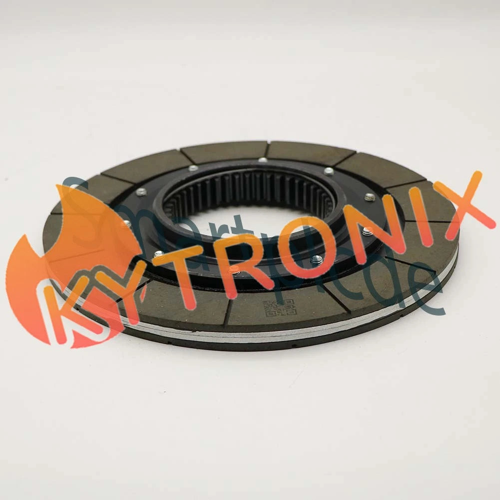 1Pcs 0187098X Brake Pad Holding Brake Pad BE30/BM30/31 BM30-BM62