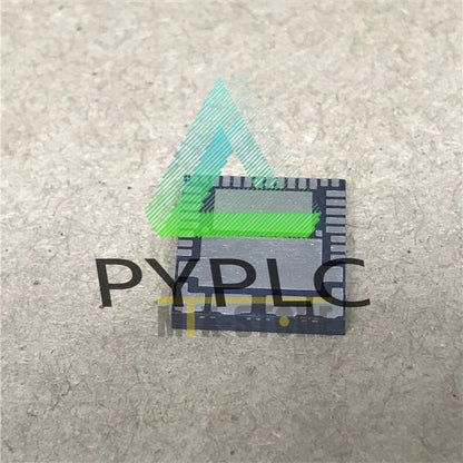 1PCS MC33888APNB 36-PINPQFN'High-SideandOctalLow-Side