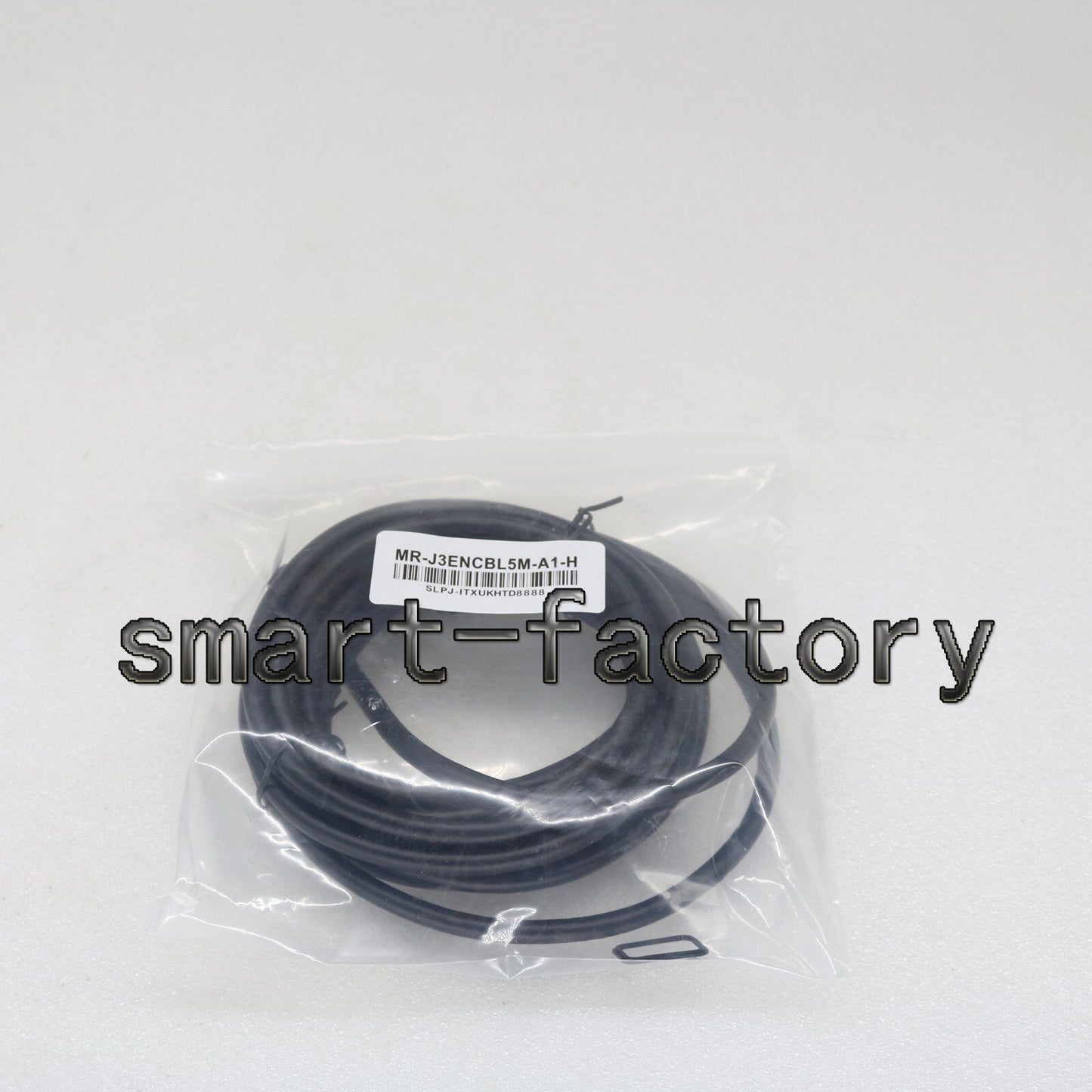 Mitsubishi MR-J3ENCBL5M-A1-H - MITSUBISHI