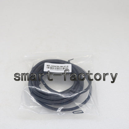 Mitsubishi MR-J3ENCBL5M-A1-H - MITSUBISHI