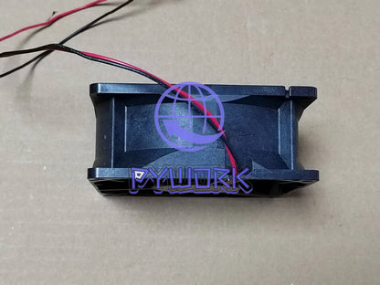 1PCS SERVO D0938X24B8CZ-40 DC 24V 0.34A 8.16W 9038 9CM 90mm Equipment fan