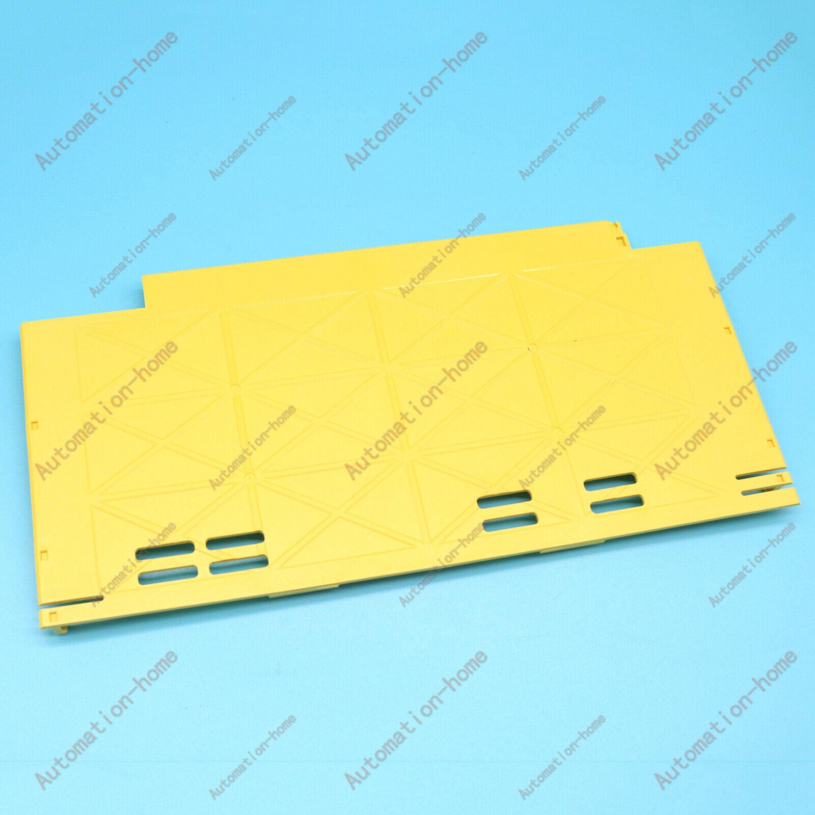 new 1PC  For FANUC A230-0650-X002 servo drive cover