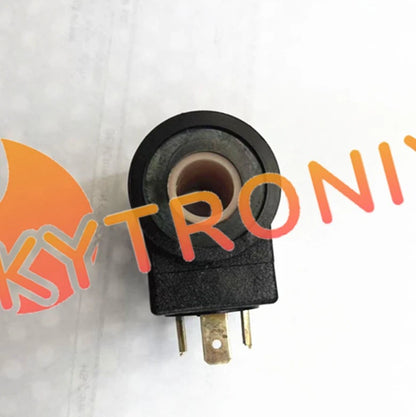 1PC DELTROL electromagnetic coil 10148-79 240V