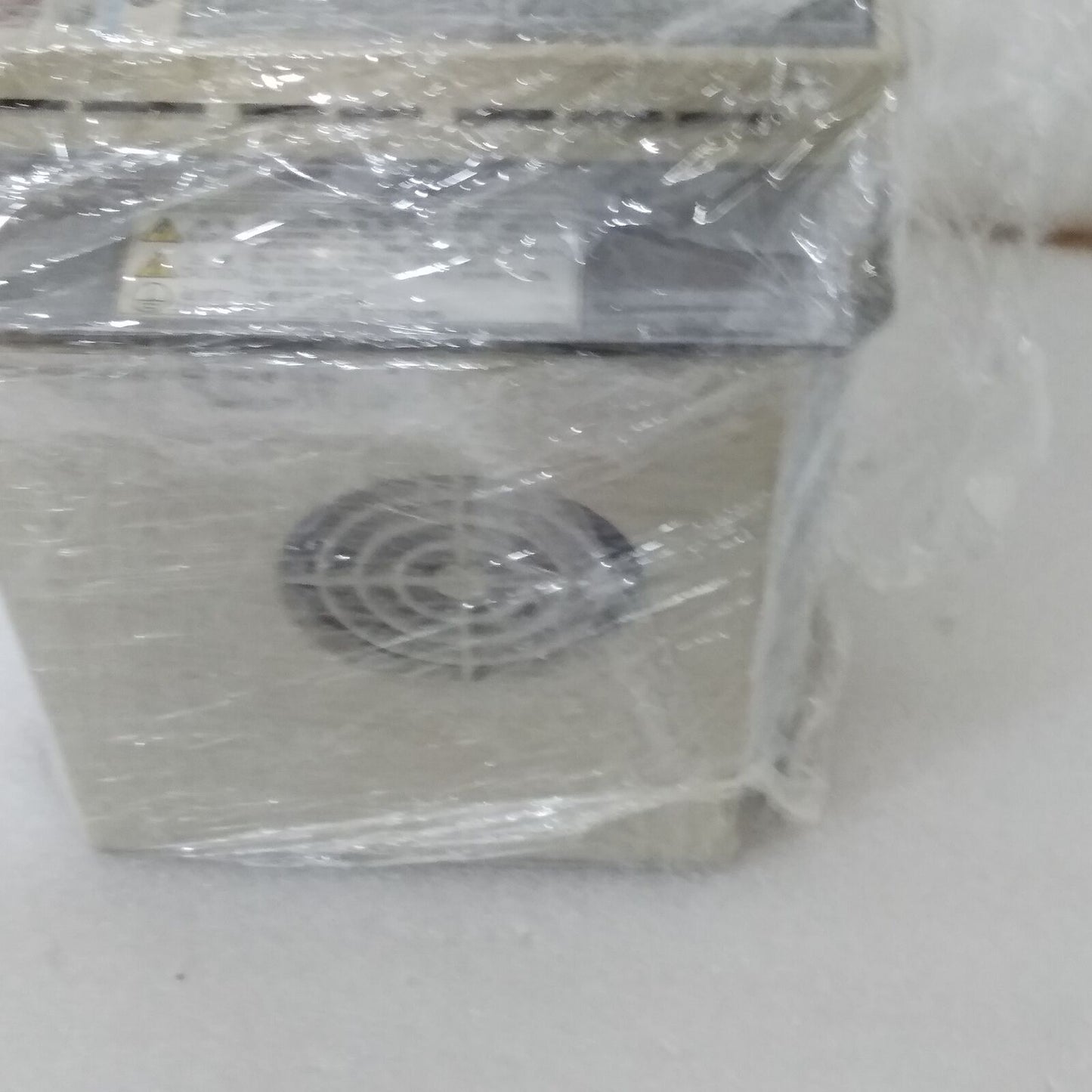 OMRON SERVO Drive R88D-WT08HH Refurbished - OMRON