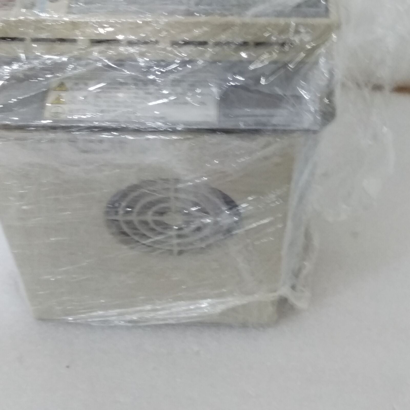 OMRON SERVO Drive R88D-WT08HH Refurbished - OMRON