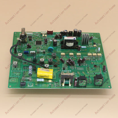 Used 1PC MCC-1502-01 Air Conditioner Mainboard - KOEED