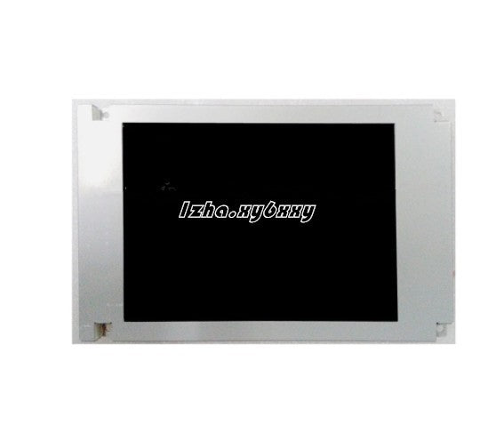Lcd screen Replacement for Yamaha Clavinova Piano CVP-403 display 1Z#h