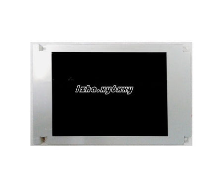 Lcd screen Replacement for Yamaha Clavinova Piano CVP-403 display 1Z#h
