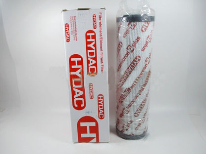 1PCS For HYDAC hydraulic oil filter element 0300RK010MM Filter Cartridge