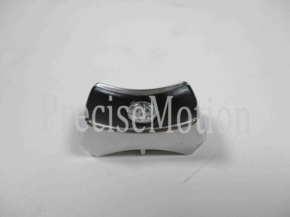 M32R For replace For MIDAS M32 mixer mixer fader cap putter cap
