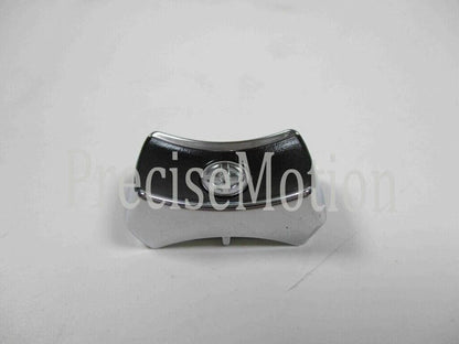 M32R For replace For MIDAS M32 mixer mixer fader cap putter cap