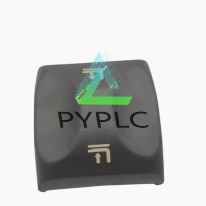 Linde forklift accessories 0039730801 switch 0039732605 Handle switch cover