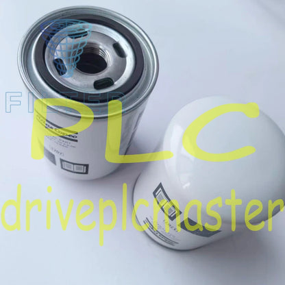 1PCS 1614874799 / 1614874700 Atlas Air Compressor Oil Filter #dr