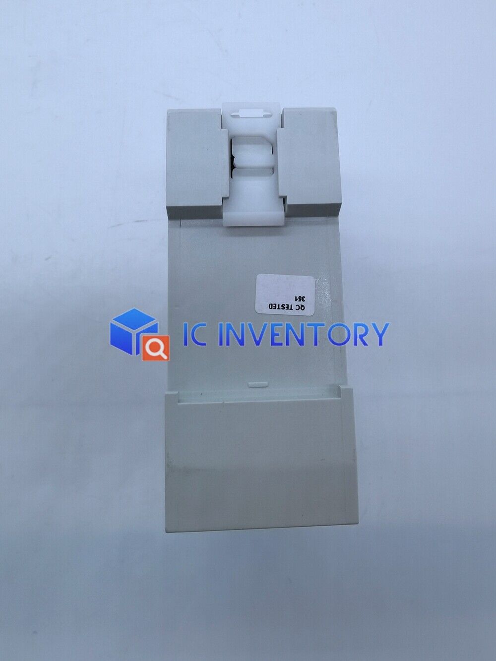 new 1pcs CARLO GAVAZZI switch CLD4MA2D230 - CARLO GAVAZZI