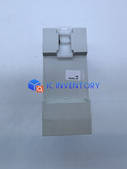 new 1pcs CARLO GAVAZZI switch CLD4MA2D230 - CARLO GAVAZZI