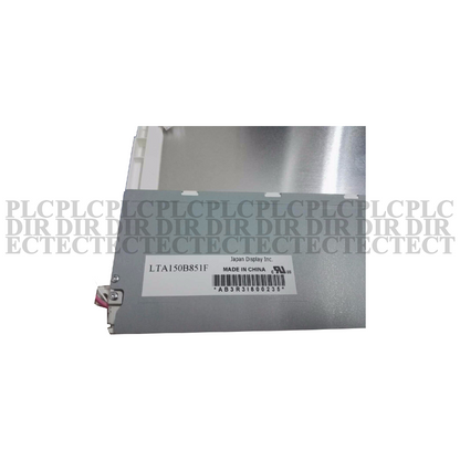 new Toshiba LTA150B851F LCD Screen Panel