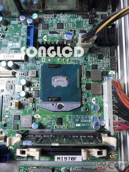 1PCS MI970F - KOEED