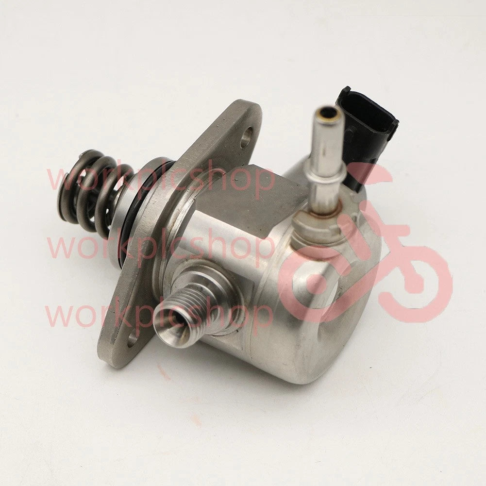 BOSCH High Pressure Pump 35320-2GTA0 For Hyundai Santa Fe Sonata 2.0L 2015-2020