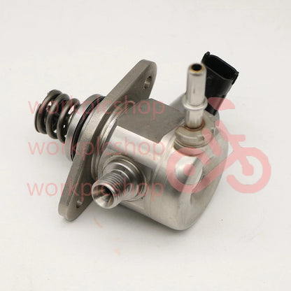 BOSCH High Pressure Pump 35320-2GTA0 For Hyundai Santa Fe Sonata 2.0L 2015-2020