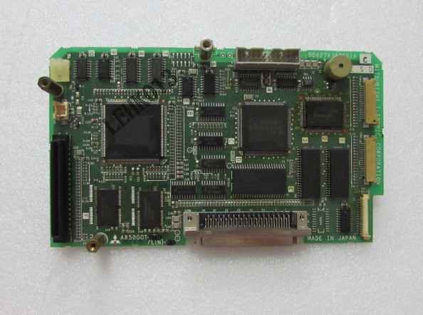 1PCS A850GOT-STN - KOEED