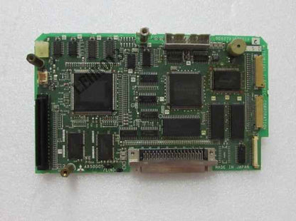 1PCS A850GOT-STN - KOEED