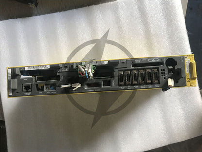 used 1PCS FANUC A02B-0285-B801 SERVO CONTROLLER - FANUC