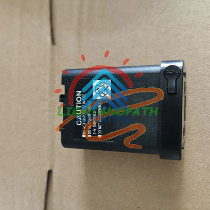 PB-13 Li-ion Battery 700mAh For Kenwood TH-27A TH-28 TH-78A TH-78E TH-48 TH-47A