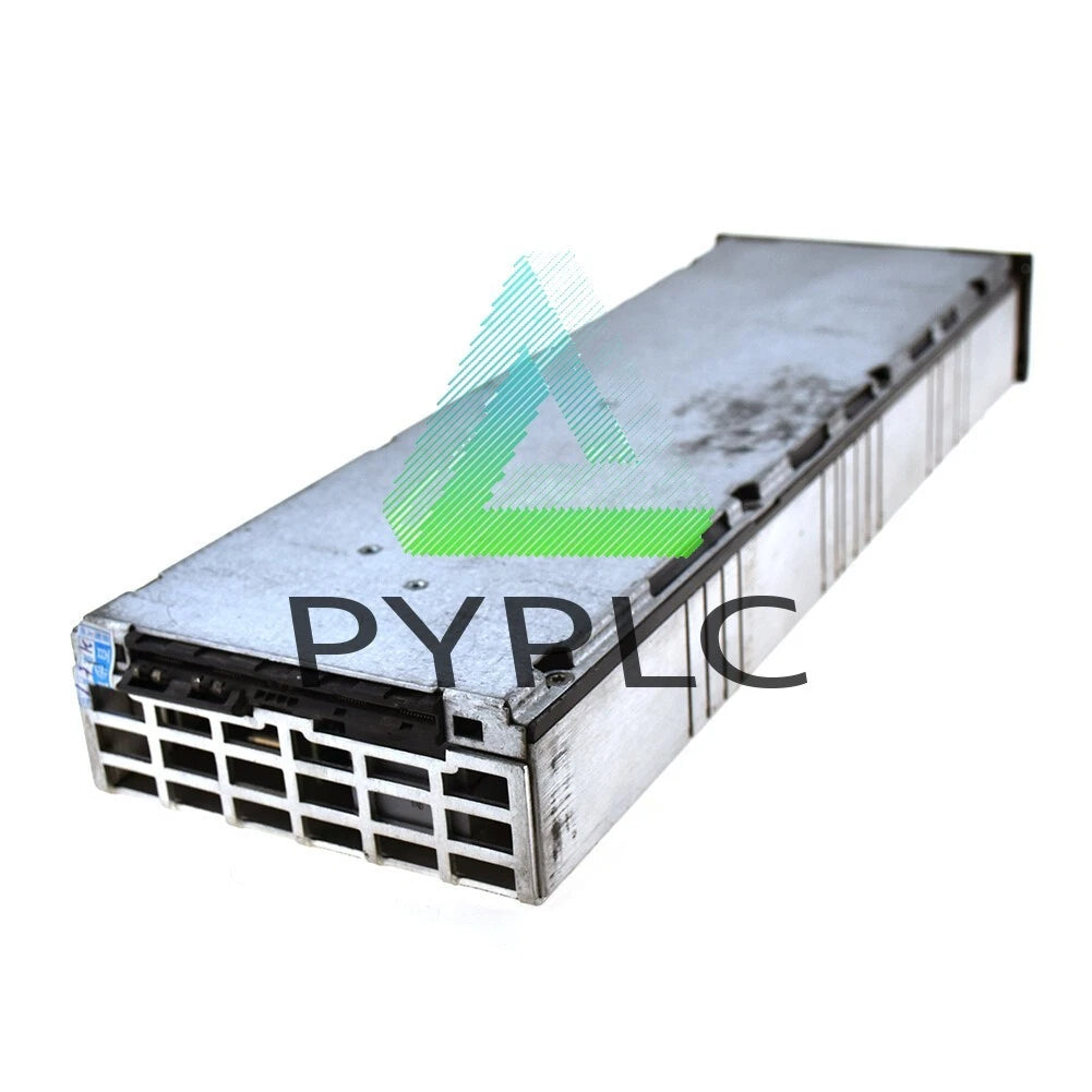 For ELTEK FLATPACK2 2000W 53.5V 37.4A Communication Switching Power Supply