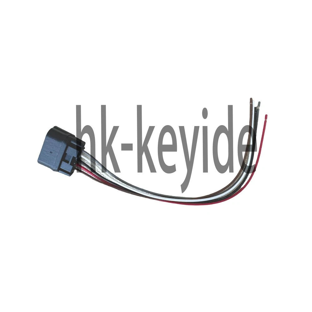 OEM Turbo Charger Solenoid Valve Actuator For Honda Civic 1.5L 18900-5AA-A01