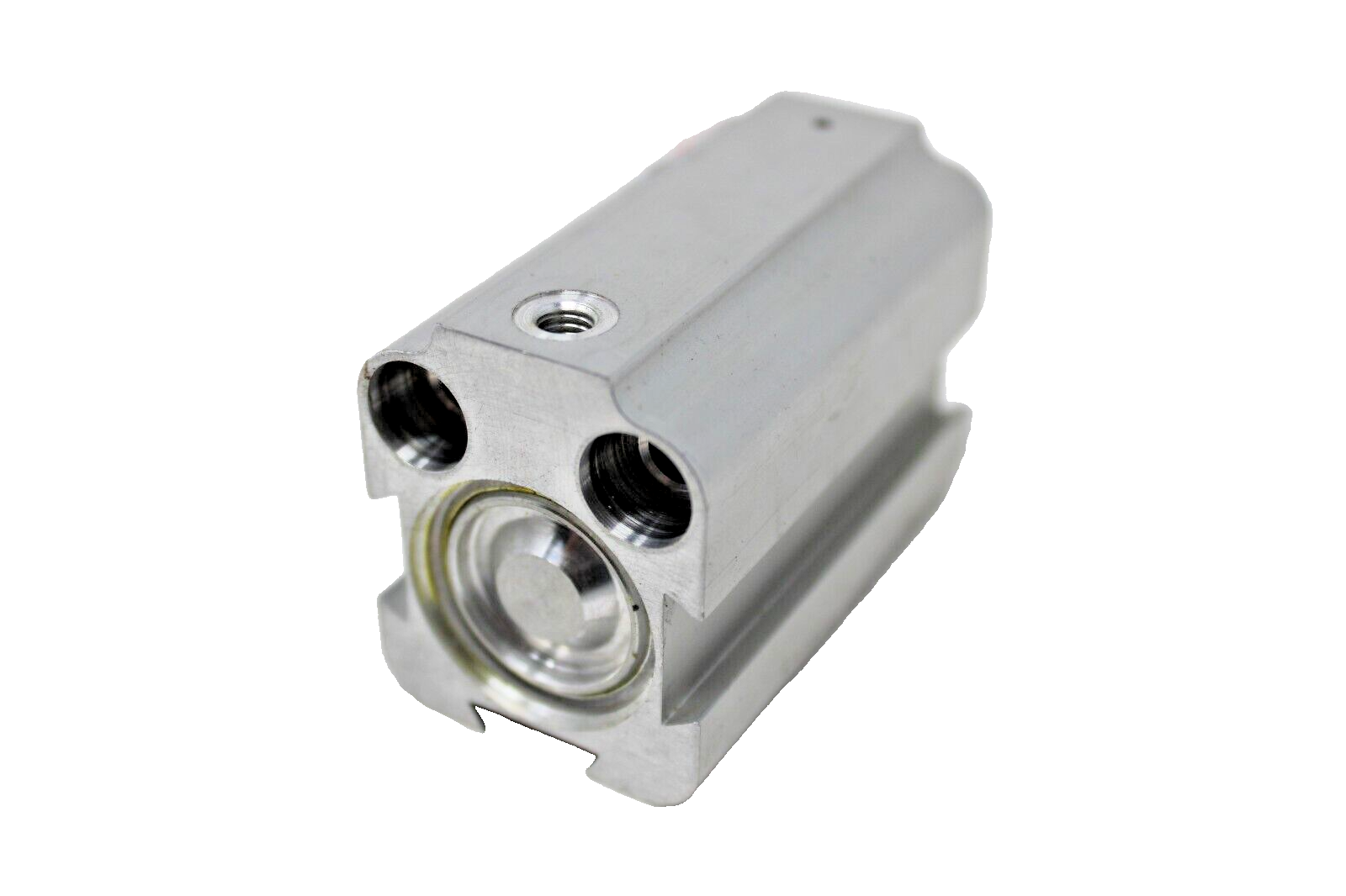 new Bosch Rexroth R412014925 Cylinder - BOSCH REXROTH