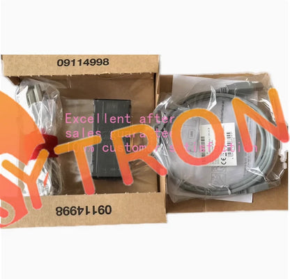 1PCS SEW USM21A INVERTER INTERFACE ADAPTER 28231449