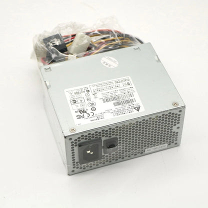 Delta DPS-200PB-176 A Power Supply For Hard Disk Video Recorder (1PCS)