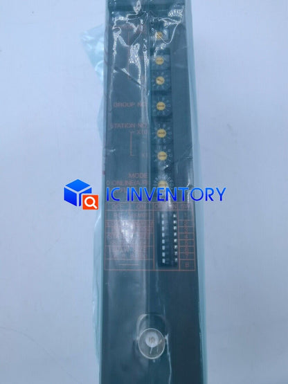 new 1PCS Mitsubishi PLC Module AJ71QBR11 AJ71QBR11 - MITSUBISHI