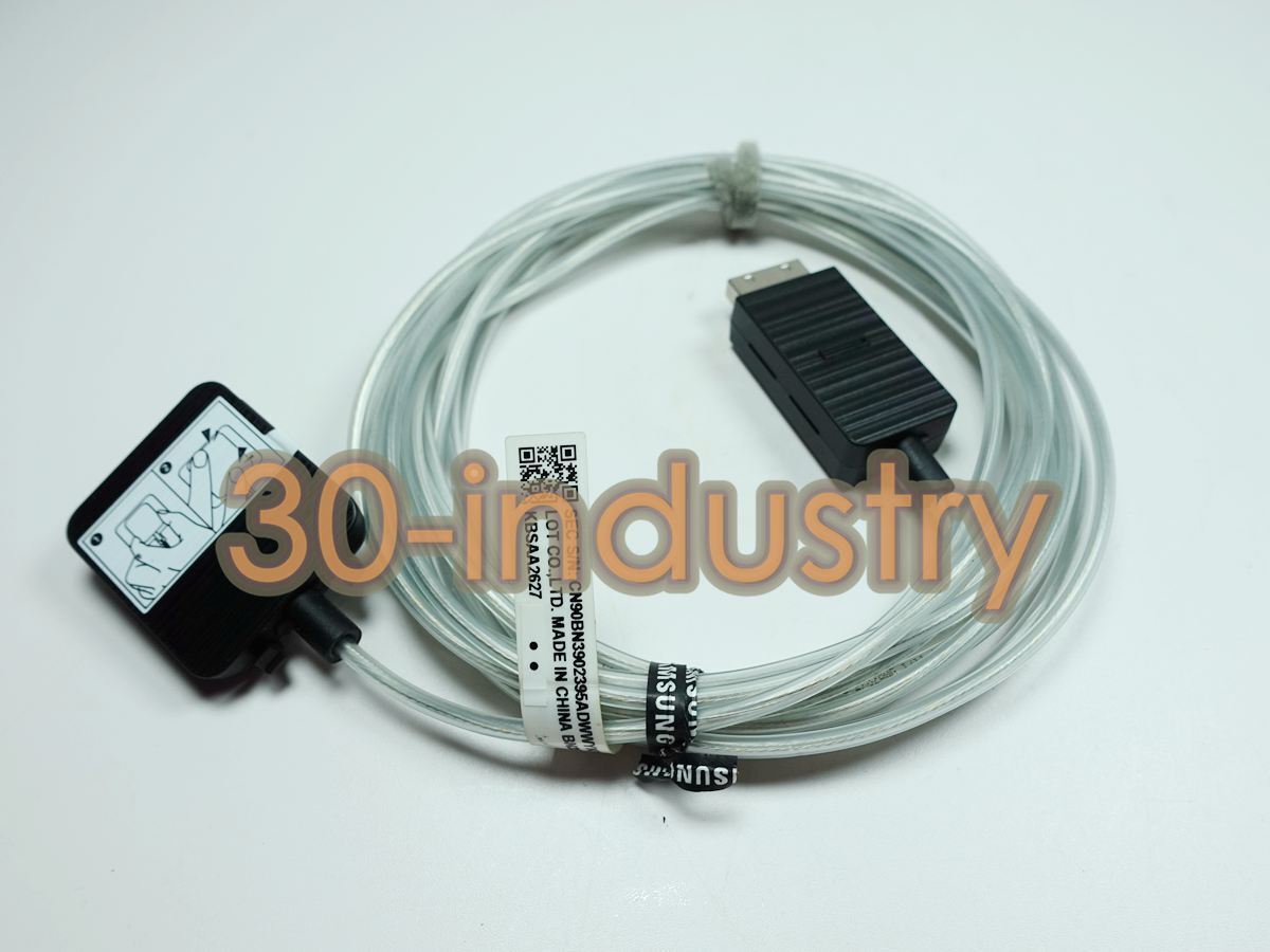 BN39-02395A FOR Samsung Optical Fiber Cable Junction Box Cable Q8FNA Q7FNA Q8CNA Samsung