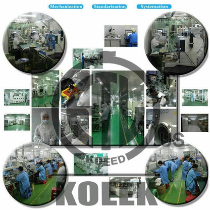 For Protective Film+Touch Screen PanelView Plus 1000 2711P-T10C4D9 2711P-RDT10C