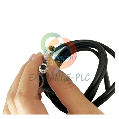 Ultrasonic Thickness Gauge Probe Transducer Sensor TM8812 TM-8812 1PCS
