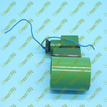MFB1-2.5YC: 220V hydraulic copper coil for Solenoid valve - ONE