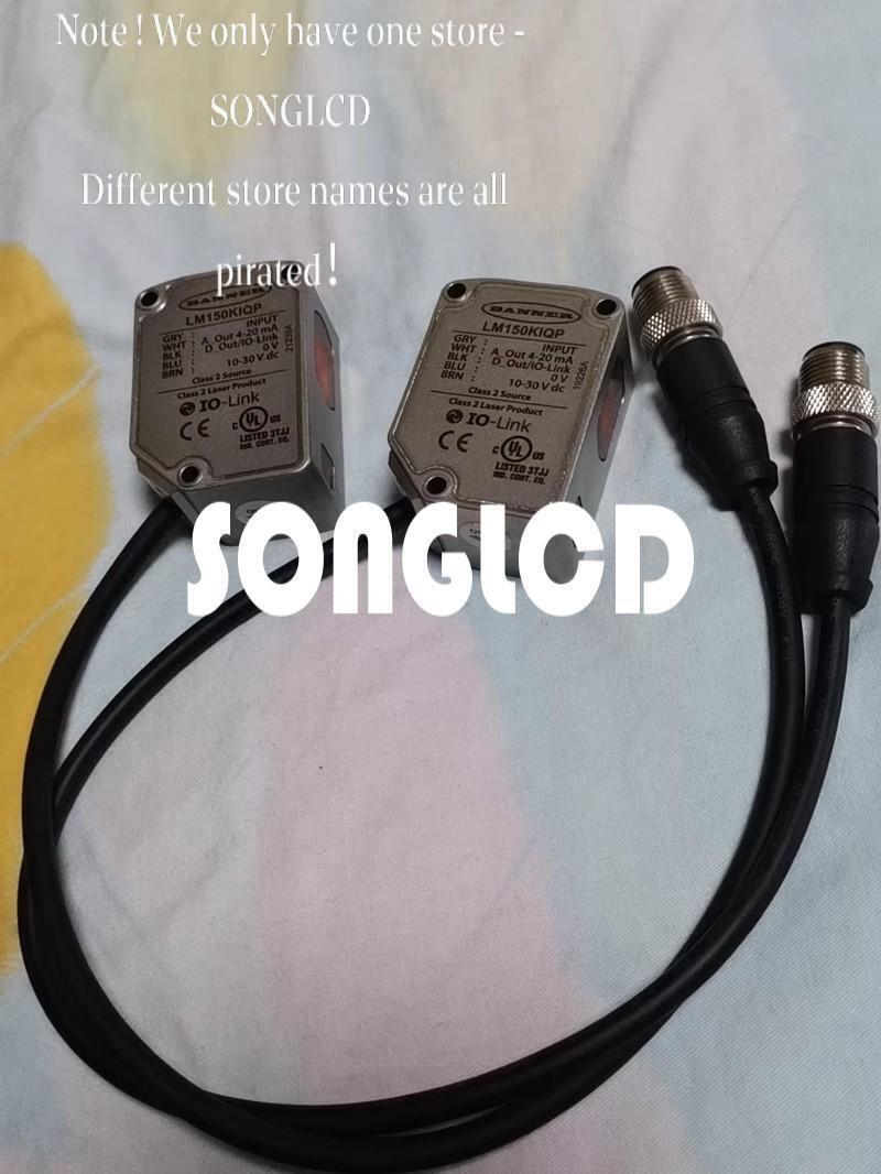 1PCS LM150KIQP Voltage Regulator IC - NATIONAL SEMICONDUCTOR