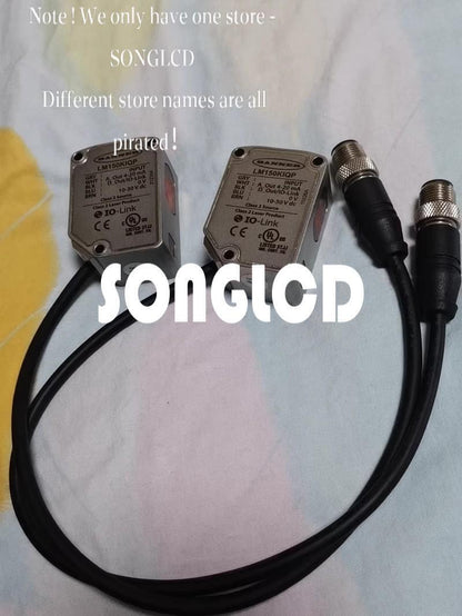 1PCS LM150KIQP Voltage Regulator IC - NATIONAL SEMICONDUCTOR