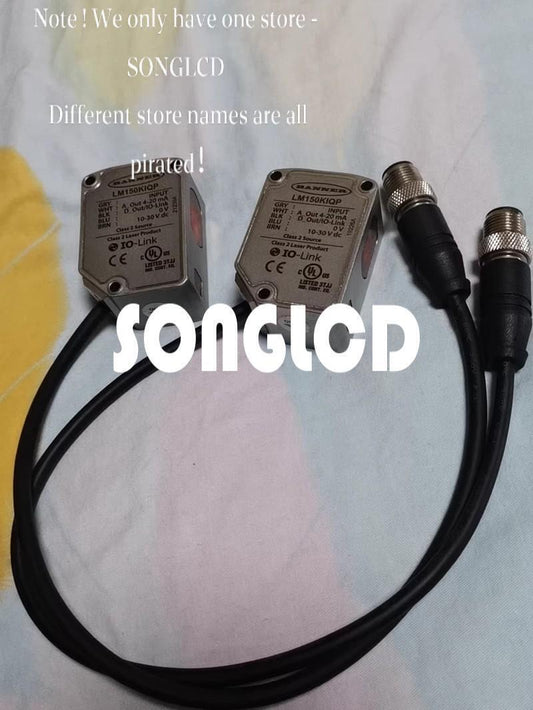 1PCS LM150KIQP Voltage Regulator IC - NATIONAL SEMICONDUCTOR