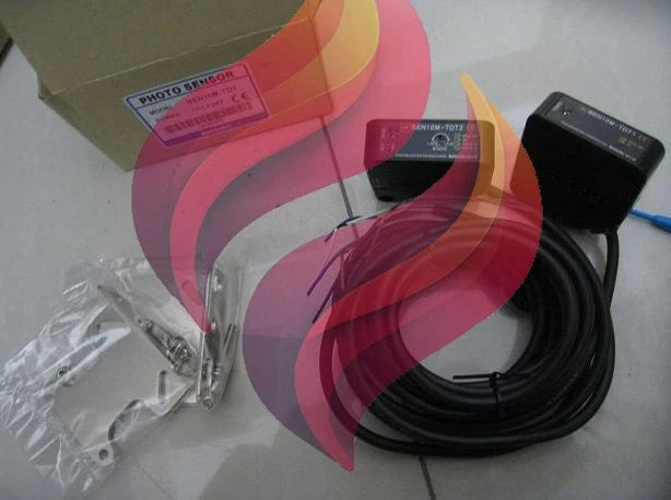 1PCS BEN10M-TDT BEN10M TDT s Autonics